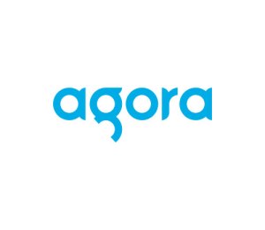 Agora, Lab Inc.