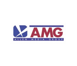 AMG