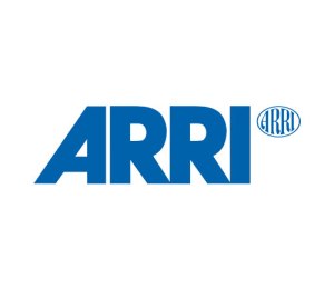 ARRI