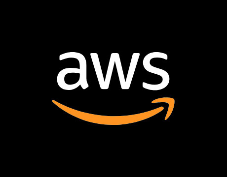 AWS