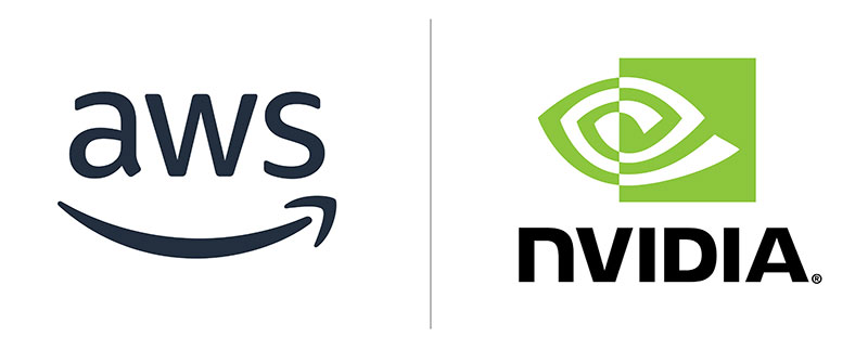 AWS - NVIDIA