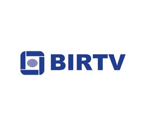 BIRTV