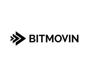 Bitmovin