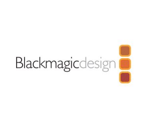 Black Magic Design