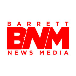 BNM