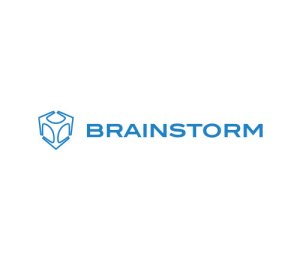 Brainstorm