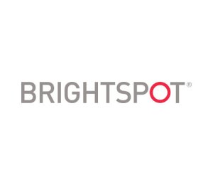 Brightspot