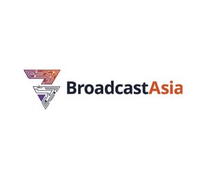 Asia Tech x Singapore