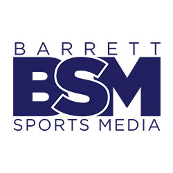 BSM