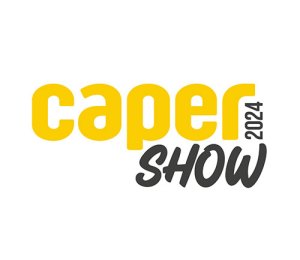 CAPER
