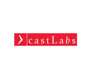Castlabs