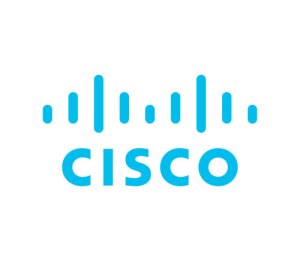 Cisco