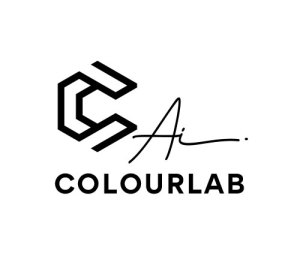 Colourlab