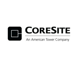 Coresite