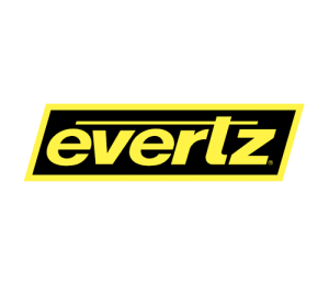Evertz