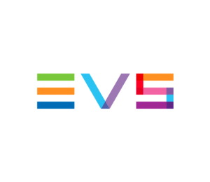 EVS