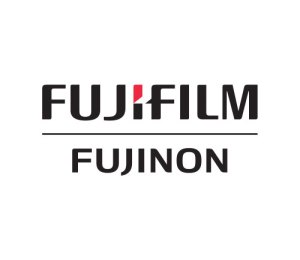Fujifilm/Fujinon