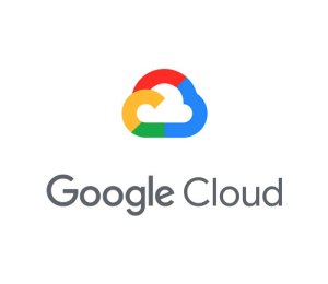 Google Cloud