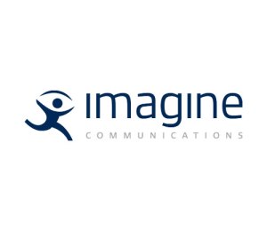 Imagine Communications