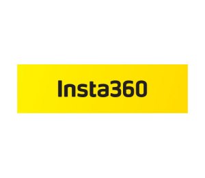 Insta360