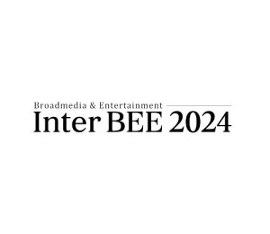 InterBEE