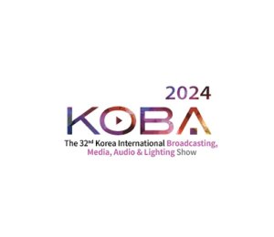 KOBA