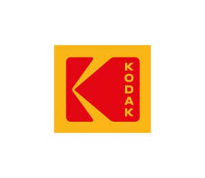 Kodak