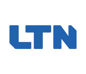 LTN