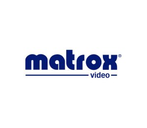 Matrox