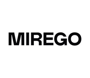Miergo