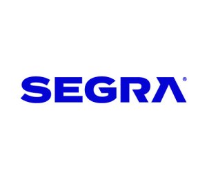 SEGRA