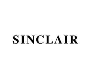 Sinclair