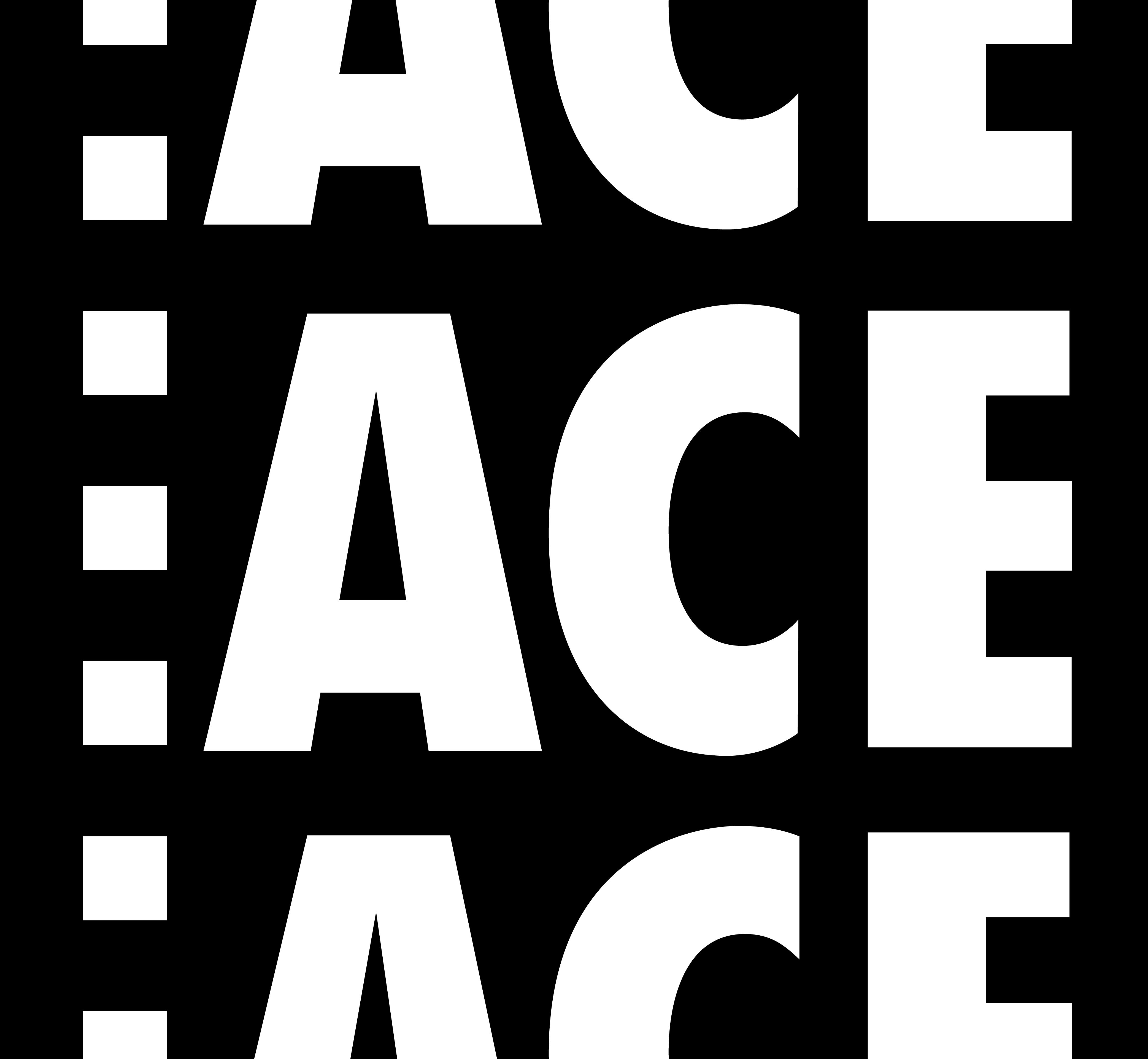 ACE
