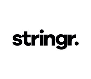 Stringr