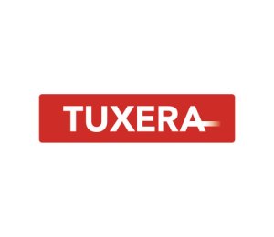 Tuxera