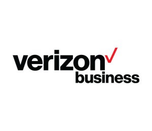 Verizon Business