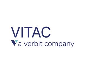VITAC