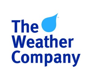 The Weather Company