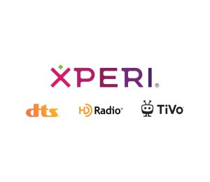 Xperi
