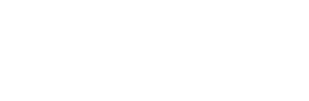 Xperi