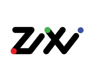 Zixi