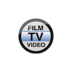 Film Tv Video