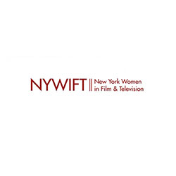 NYWIFT