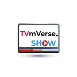 TV Metaverse