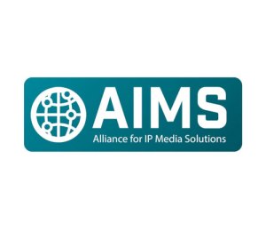 AIMS