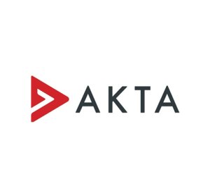 Akta