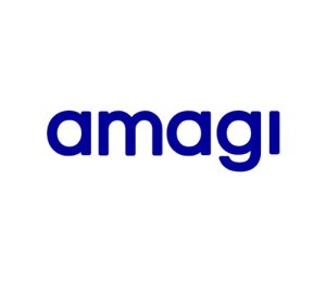 Amagi
