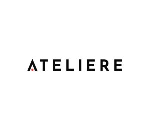 Ateliere