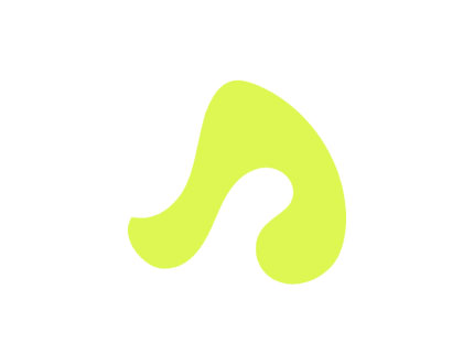 AudioShake