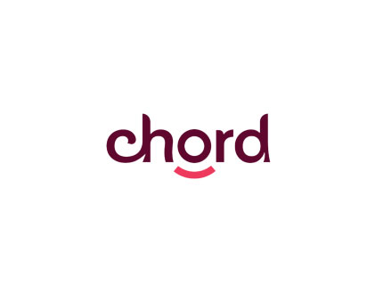 Chord Communities